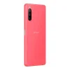 Sony Xperia 10 III 6/128GB Pink