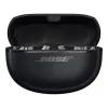 Bose Ultra Open Earbuds Black (881046-0010)
