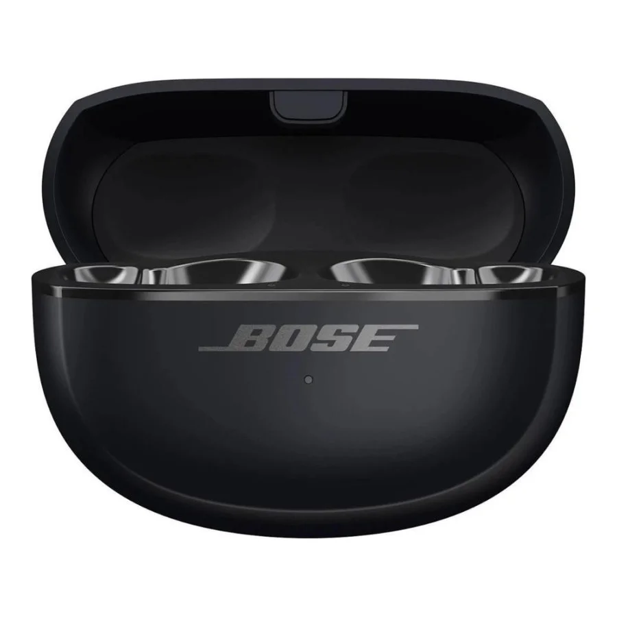 Bose Ultra Open Earbuds Black (881046-0010)