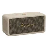 Marshall Emberton II Cream (1006237)