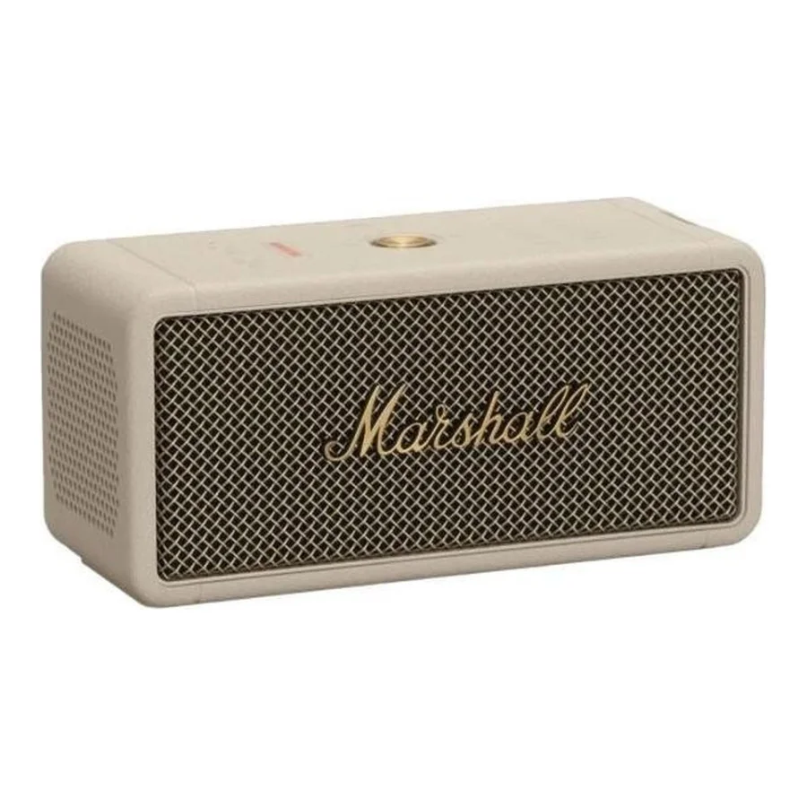 Marshall Emberton II Cream (1006237)