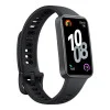 HUAWEI Band 10 Black (55020EEP, 55020EKV)
