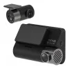 70mai Dash Cam A800S (1 camera)