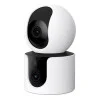 Xiaomi Smart Camera C300 Dual (BHR9166EU)