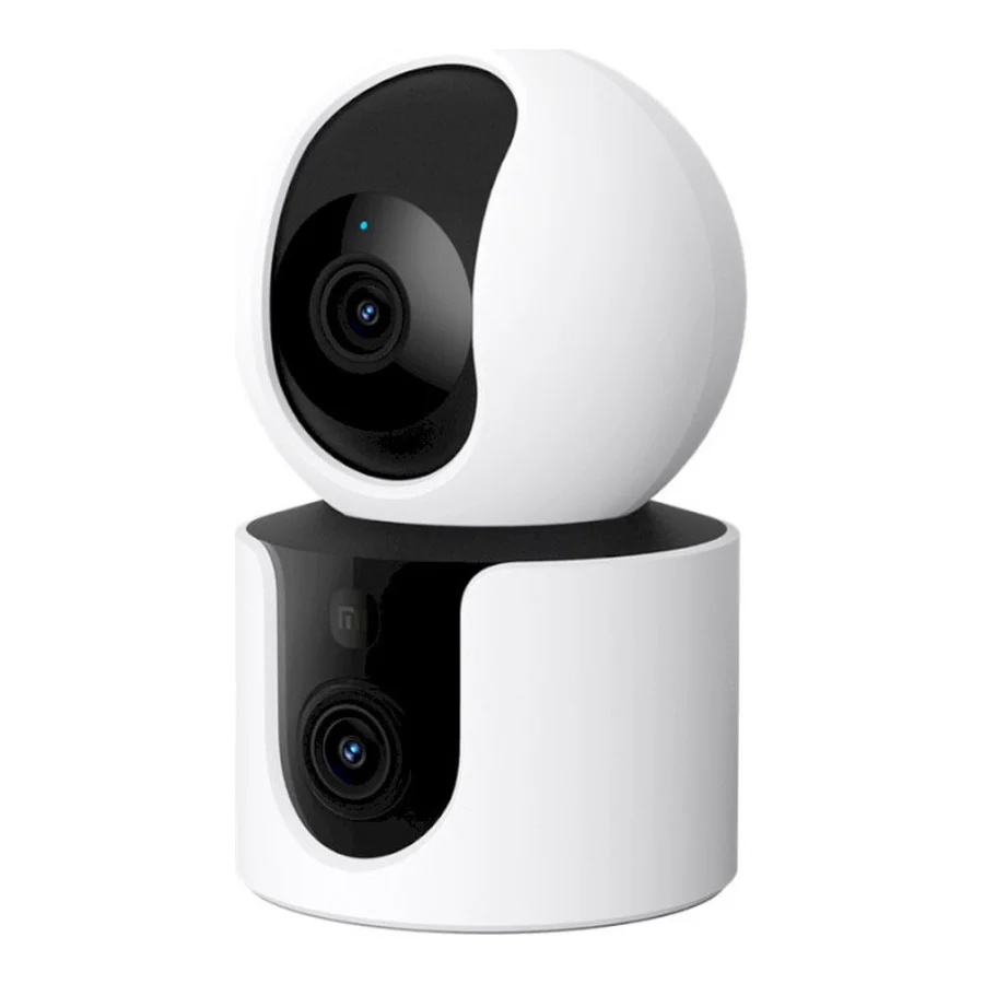 Xiaomi Smart Camera C300 Dual (BHR9166EU)