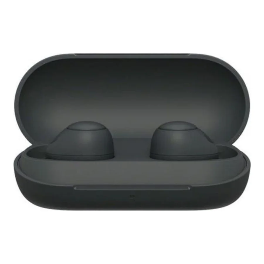 Sony WF-C700N Black (WFC700NB.CE7)