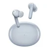 OPPO Enco Air2 Pro Grey