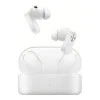 OnePlus Buds Ace White