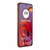 Motorola Edge 50 Neo 12/512GB Poinciana (Global Version)