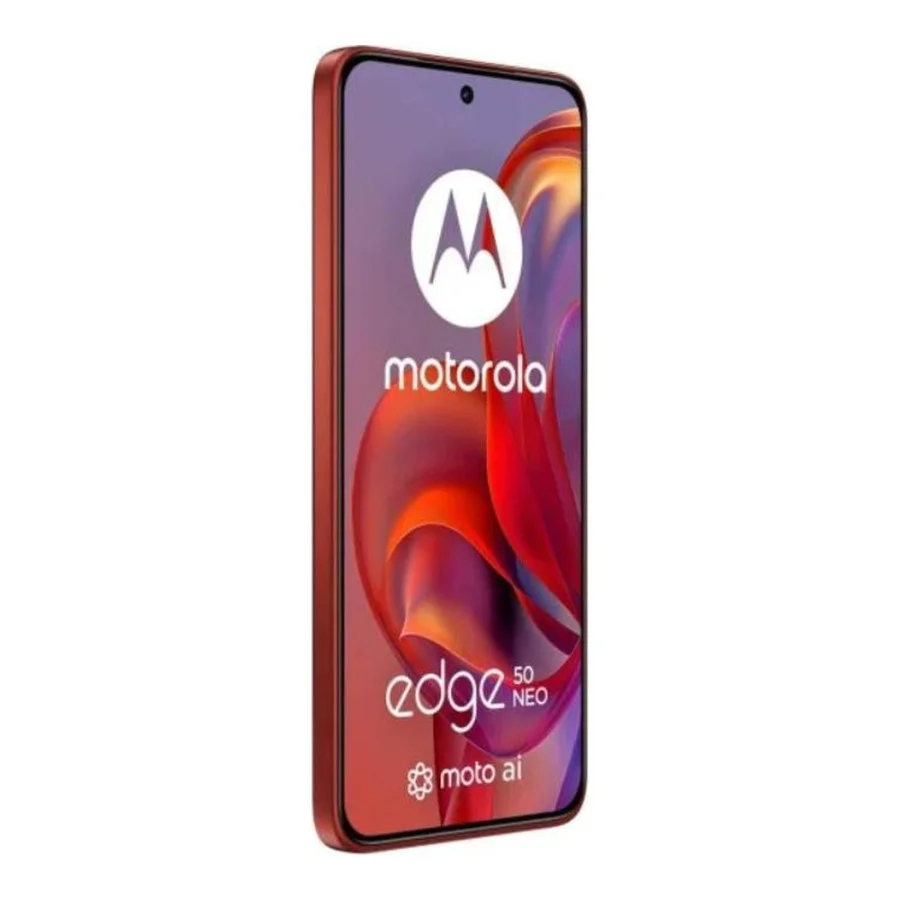 Motorola Edge 50 Neo 12/512GB Poinciana (Global Version)