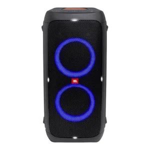 JBL PartyBox 310 (JBLPARTYBOX310)