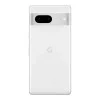 Google Pixel 7 8/128GB Snow