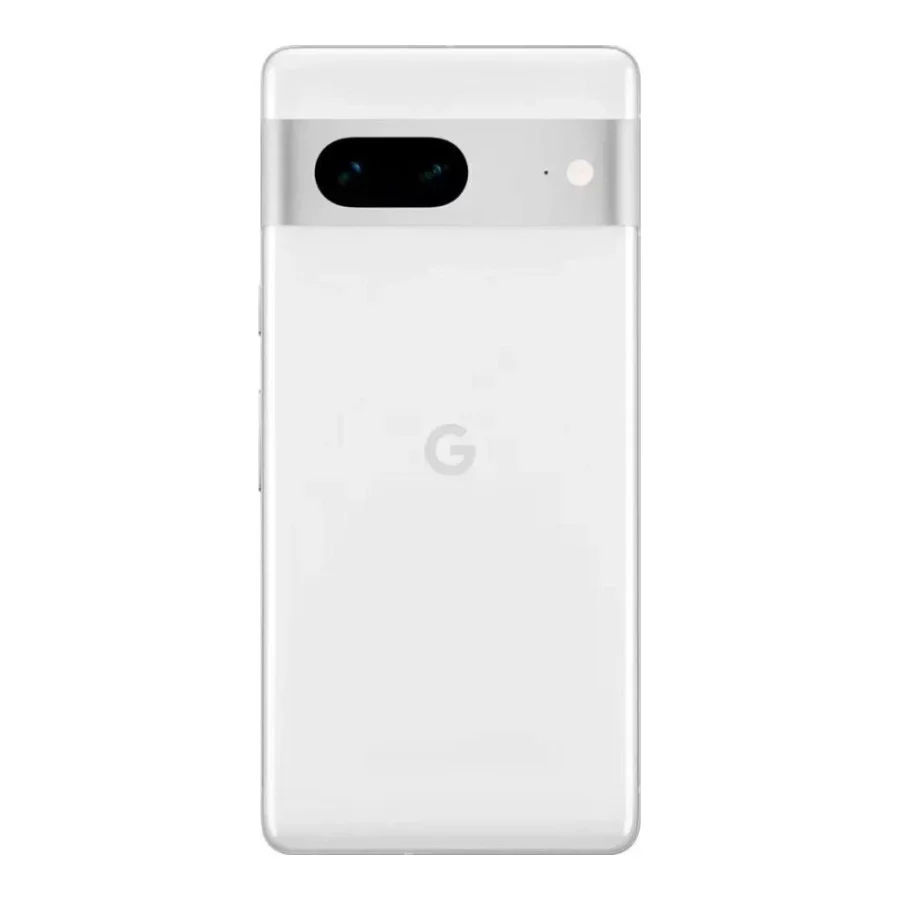 Google Pixel 7 8/128GB Snow