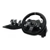 Logitech G920 Driving Force (941-000123)
