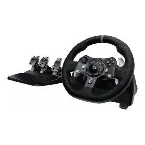 Logitech G920 Driving Force (941-000123)
