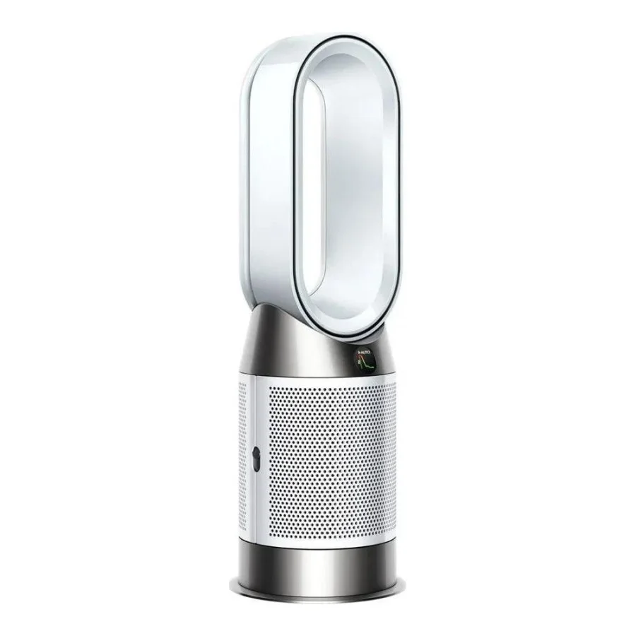 Dyson Supersonic HD16 Nural Ceramic Patina/Topaz (515182-01)(Global Version)