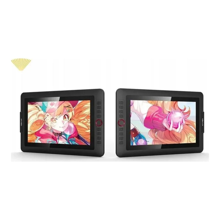 XP-Pen Artist 13.3 Pro