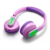 Philips TAK4206 Kids Pink (TAK4206PK/00)