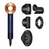 Dyson HD07 Supersonic Prussian Blue/Rich Copper (412525-01)