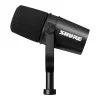 Shure MV7X