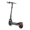 Xiaomi Electric Scooter 5 Max Black (BHR9614EU)