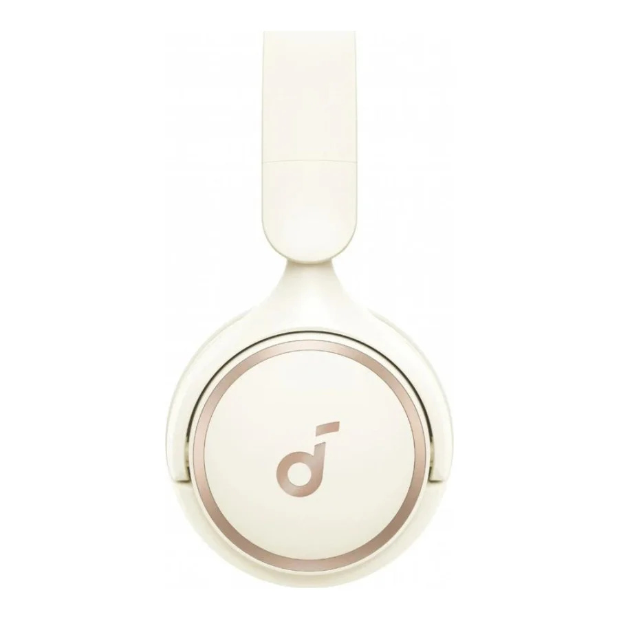 Anker Soundcore H30i White (A3012G21)