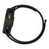 Garmin Enduro 3 (010-02751-01/00)