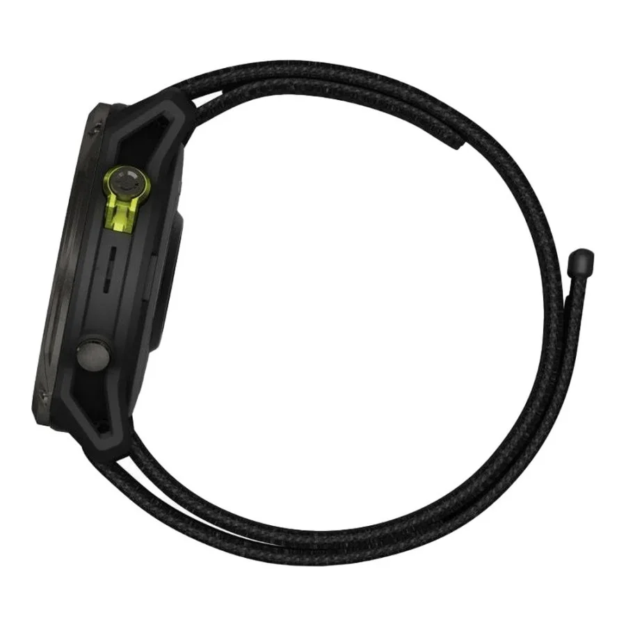 Garmin Enduro 3 (010-02751-01/00)