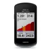 Garmin Edge 1040 (010-025-03-01)
