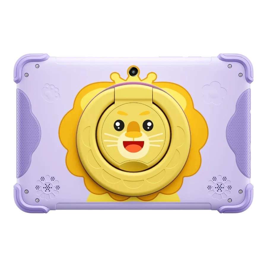 Blackview Tab Link 1 Kids 4/64GB WiFi Dreamy Purple (6931548325727)