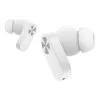 OnePlus Buds Ace White