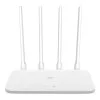 Xiaomi Mi WiFi Router 4C Global (DVB4231GL) (UA)