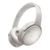 Bose QuietComfort Headphones White Smoke (884367-0200)