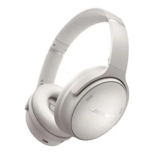 Bose QuietComfort Headphones White Smoke (884367-0200)