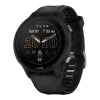 Garmin Forerunner 955 Black (010-02638-10/30/J0)