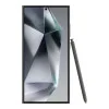 Samsung Galaxy S24 Ultra 12/256GB Titanium Black (SM-S928BZKG)