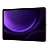 Samsung Galaxy Tab S9 FE 5G 6/128GB Lavender (SM-X516BLIA)
