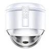 Dyson Supersonic HD16 Nural Ceramic Patina/Topaz (515182-01)(Global Version)