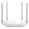 TP-Link Archer C50 (UA)
