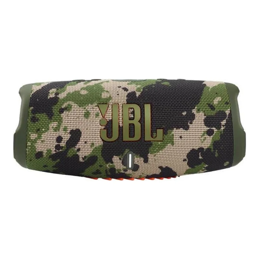 JBL Charge 5 Squad (JBLCHARGE5SQUAD)