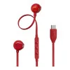 JBL Tune 305C USB Red (JBLT305CRED)