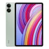 Xiaomi Redmi Pad Pro 6/128GB Green (Global Version)