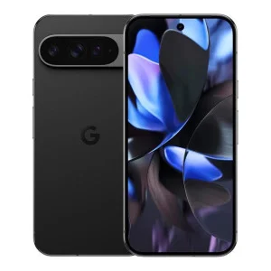 Google Pixel 9 Pro XL 16/128GB Obsidian (JP)