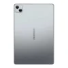 DOOGEE T10 8/128GB Silver
