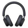 Nothing CMF Headphone Pro Dark Grey