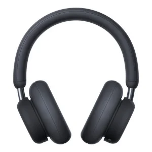 Nothing CMF Headphone Pro Dark Grey