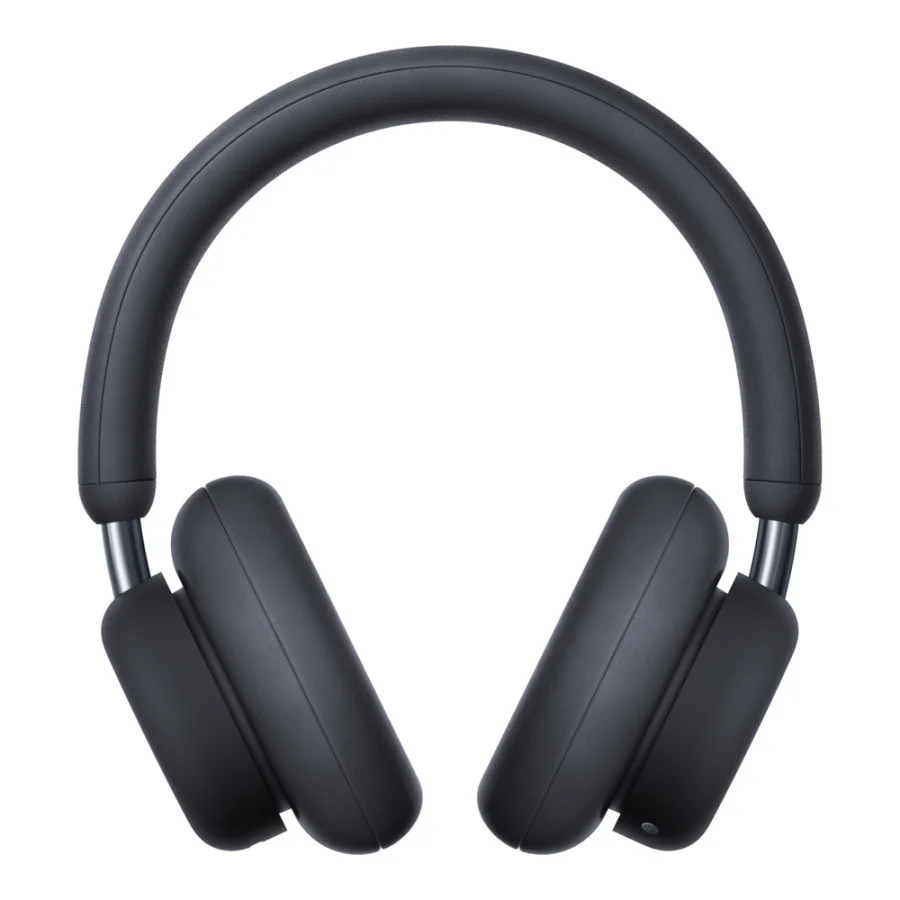 Nothing CMF Headphone Pro Dark Grey