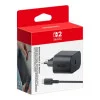 Nintendo Switch 2 AC Adapter (0045496321352)