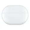 HUAWEI FreeBuds Pro Ceramic White (55033755)