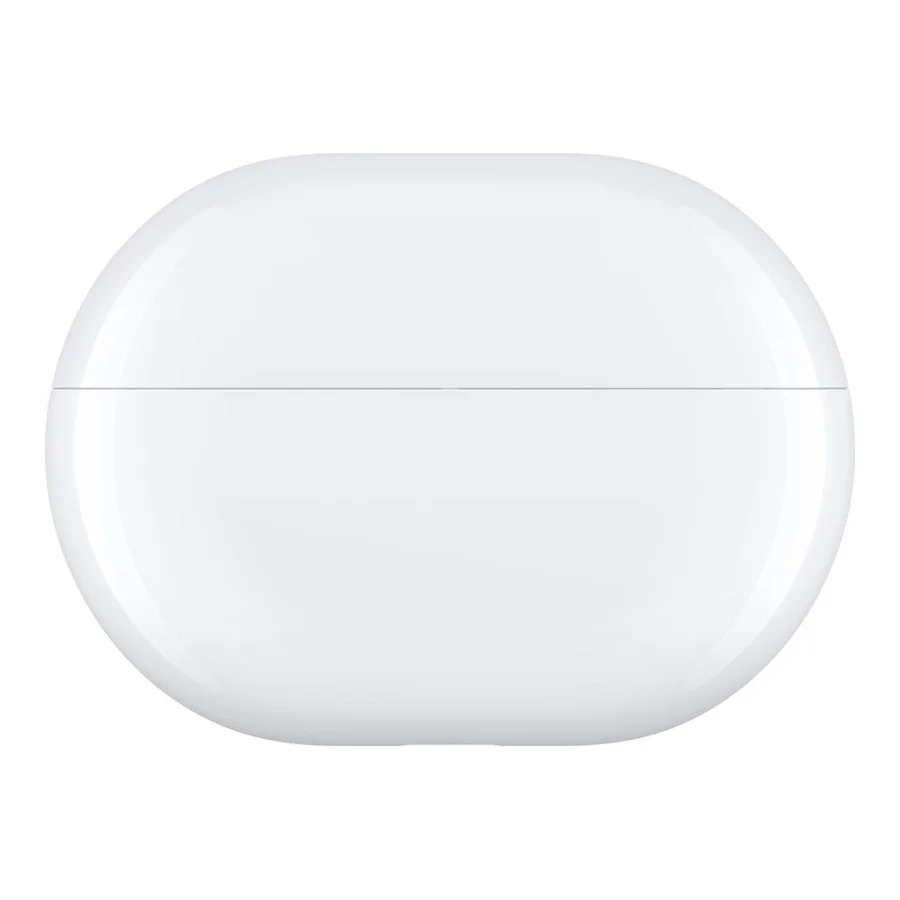 HUAWEI FreeBuds Pro Ceramic White (55033755)